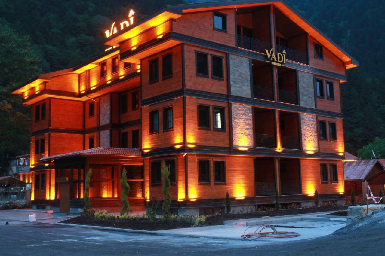 Vadi