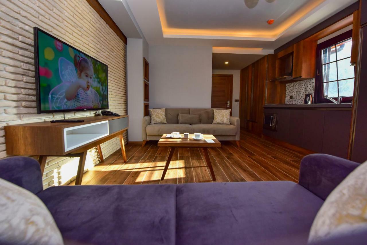 Vadi Hotel